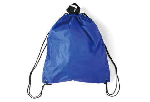 IB Sport Reflective Gym Sack