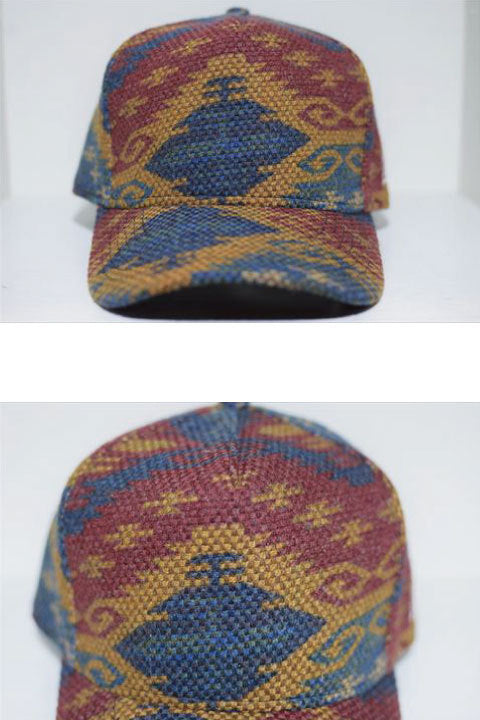 9Forty D-Frame Native Cap キャップ 帽子 ネイティブ Classic ロゴ Leather Strap レザー ストラップ