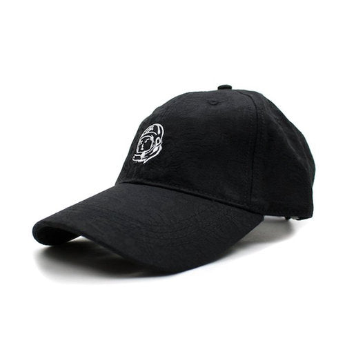 Billionaire Boys Club (ビリオネアボーイズクラブ) Black Jack Cap キャップ