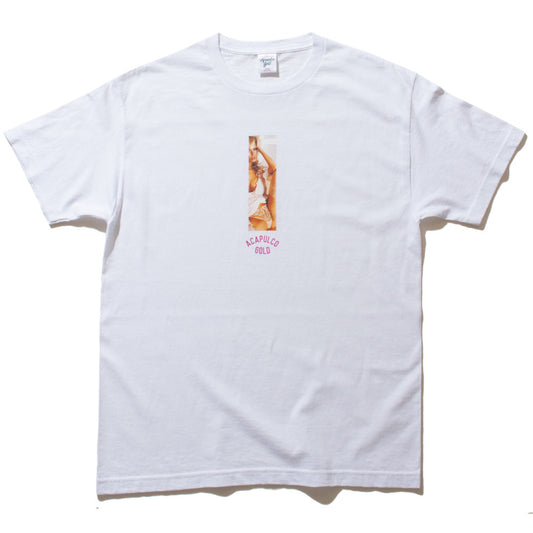 Freak S/S Tee 半袖 Tシャツ