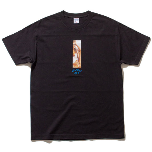 Freak S/S Tee 半袖 Tシャツ