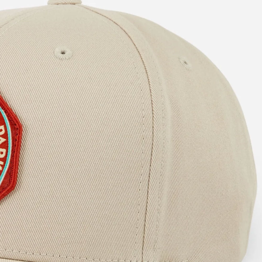 National Park Cap Natural ナショナル パーク ハット キャップ 帽子