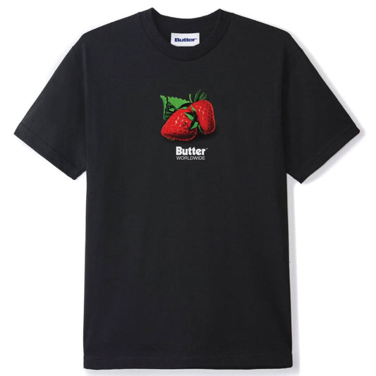 Berries S/S Tee 半袖 Tシャツ