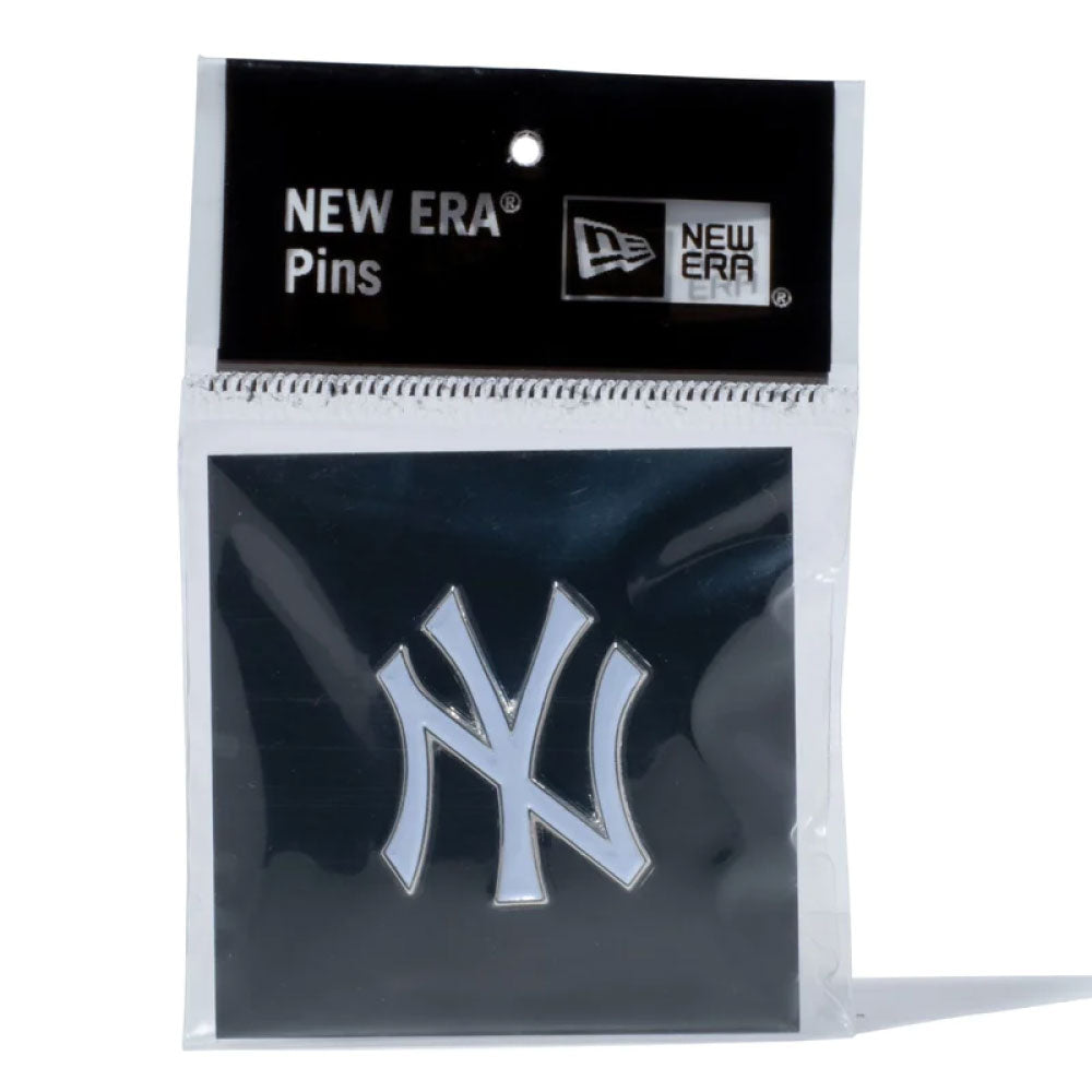 9Twenty MLB Classic NewYork Yankees With Pins Cap ニューヨーク ヤンキース ピンズ キャップ ハット 帽子