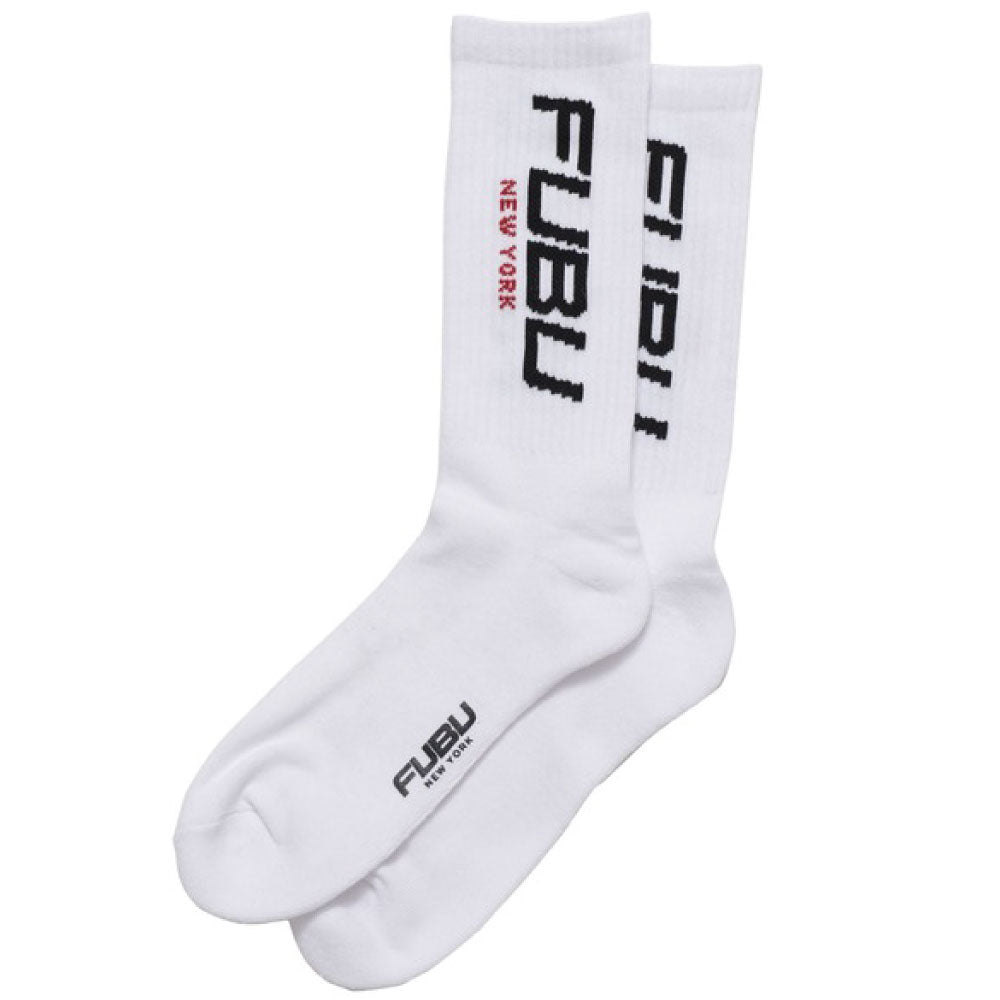 Classic Logo Socks ロゴ ソックス 靴下