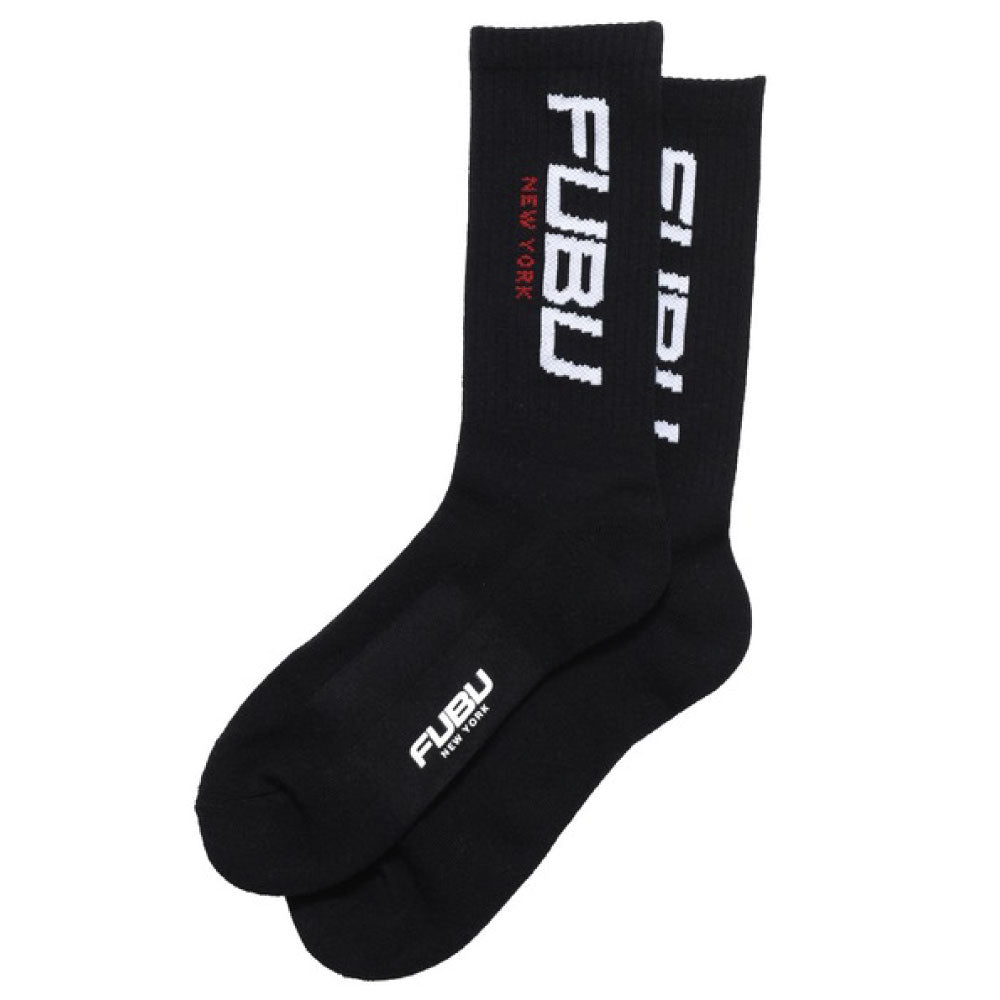 Classic Logo Socks ロゴ ソックス 靴下