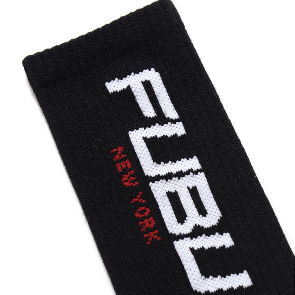 Classic Logo Socks ロゴ ソックス 靴下