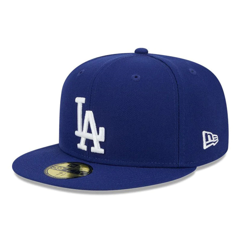 59Fifty Los Angeles Dodgers World Series 1988 Cap ロサンゼルス ドジャース ワールド シリーズ キャップ 帽子 MLB 公式 Official