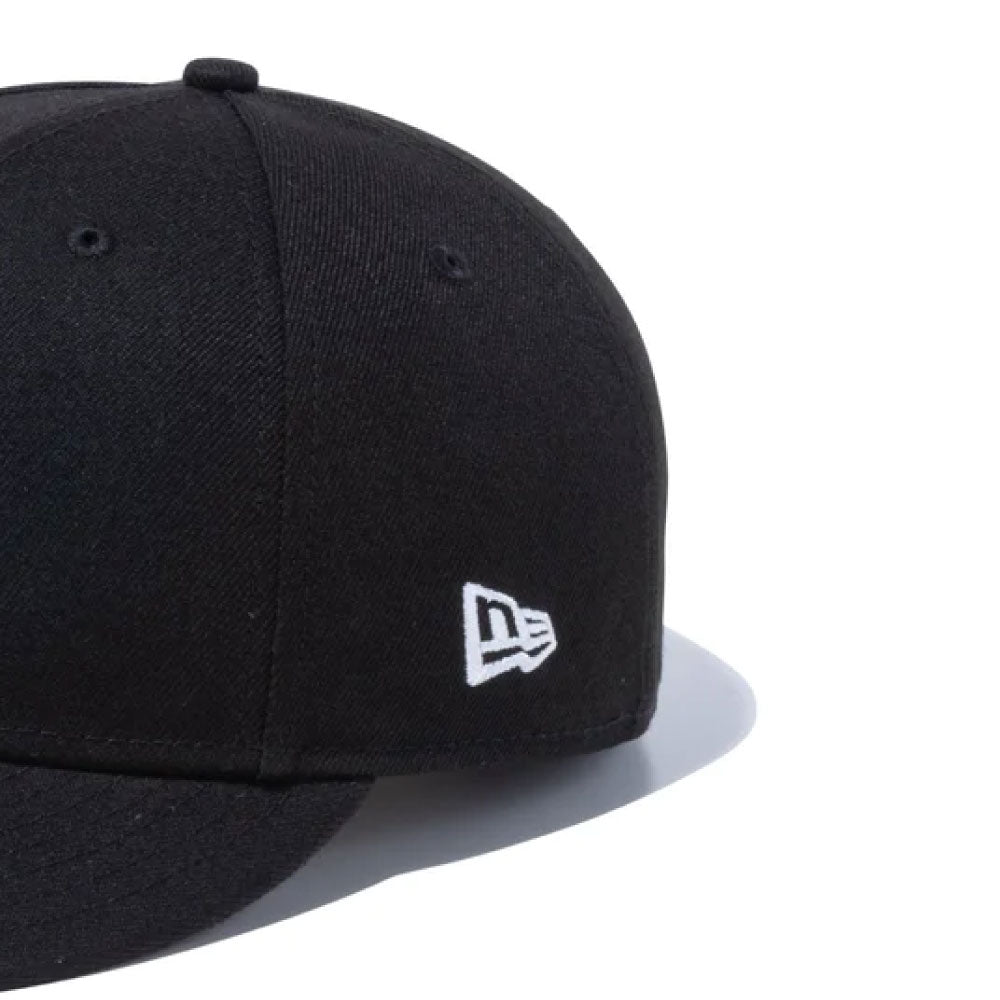 LP 59Fifty Los Angeles Dodgers Cap MLB ロサンゼルス ドジャース Classic クラシック MLB 公式 Official