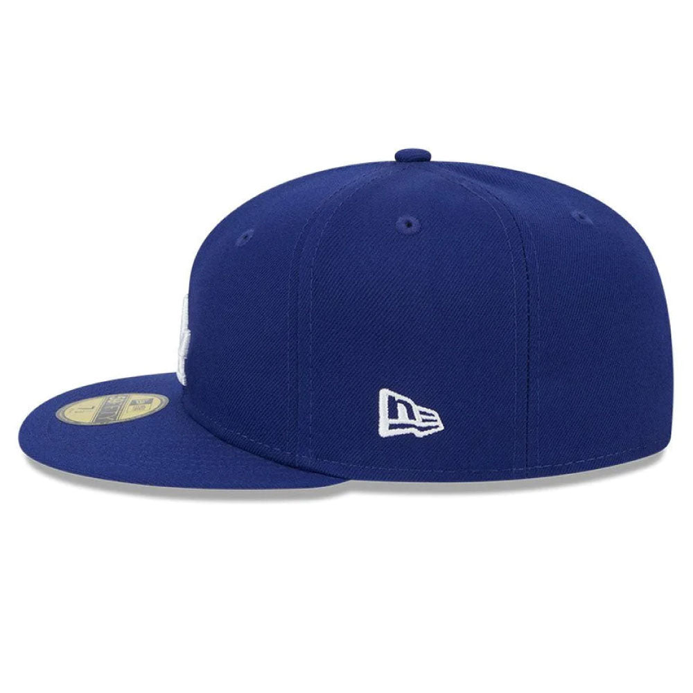 59Fifty Los Angeles Dodgers World Series 1988 Cap ロサンゼルス ドジャース ワールド シリーズ キャップ 帽子 MLB 公式 Official