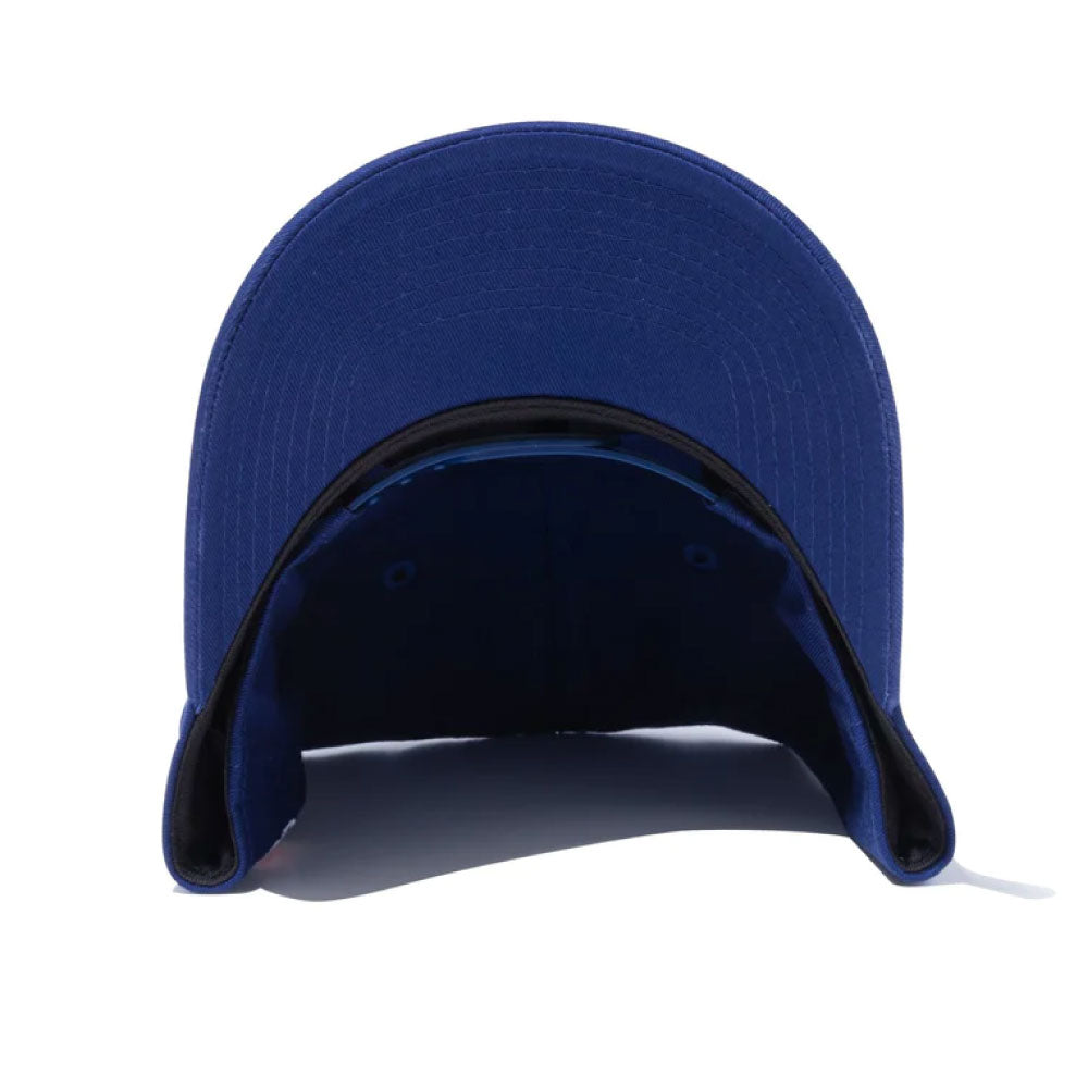 9Forty A-Frame Los Angeles Dodgers Cap Logo MLB ロサンゼルス ドジャース キャップ 帽子