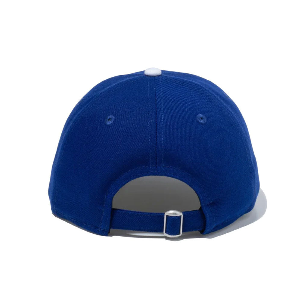 RC 9Fifty Los Angeles Dodgers Cap MLB ロサンゼルス ドジャース Classic クラシック MLB 公式 Official