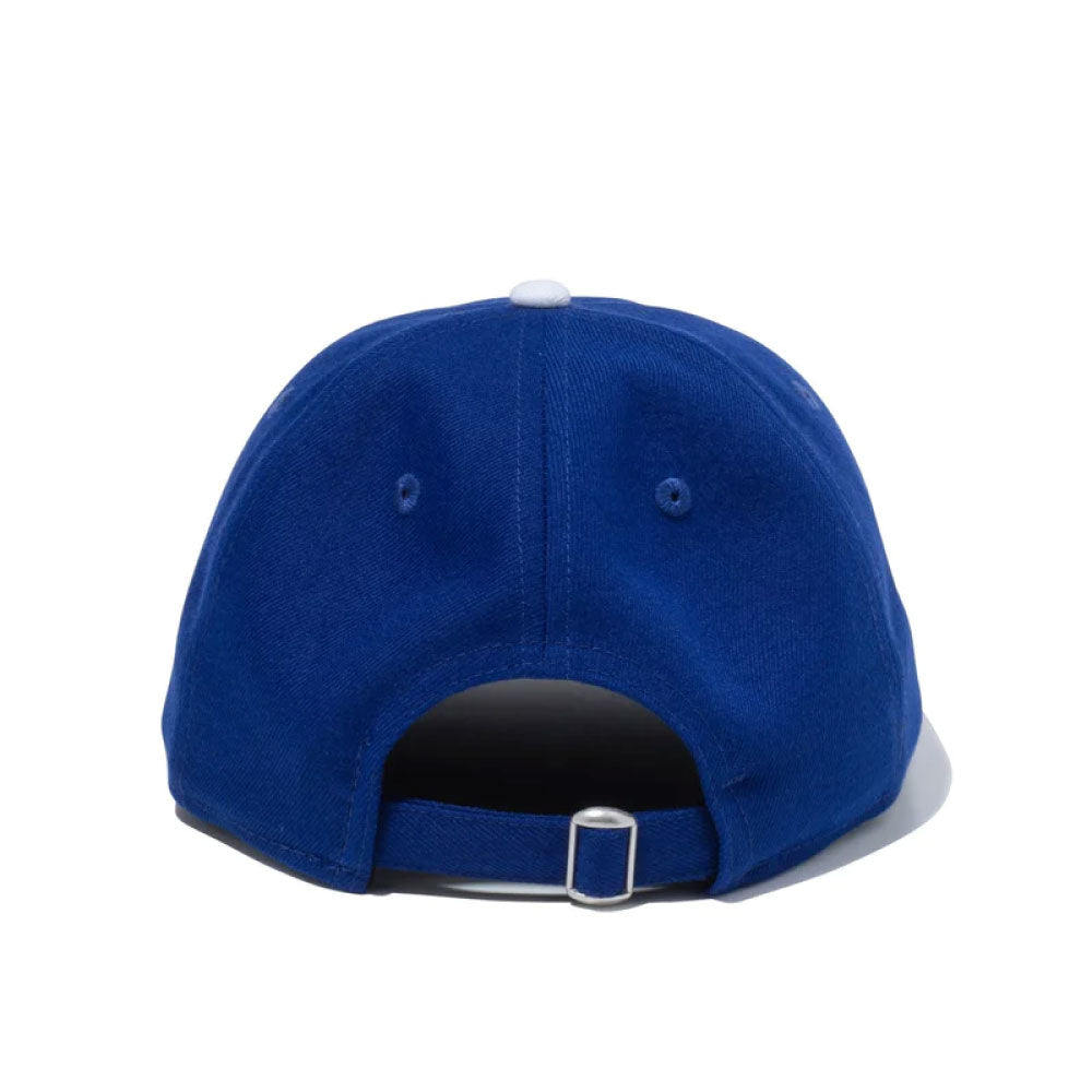 RC 9Fifty Los Angeles Dodgers Cap MLB ロサンゼルス ドジャース Classic クラシック MLB 公式 Official