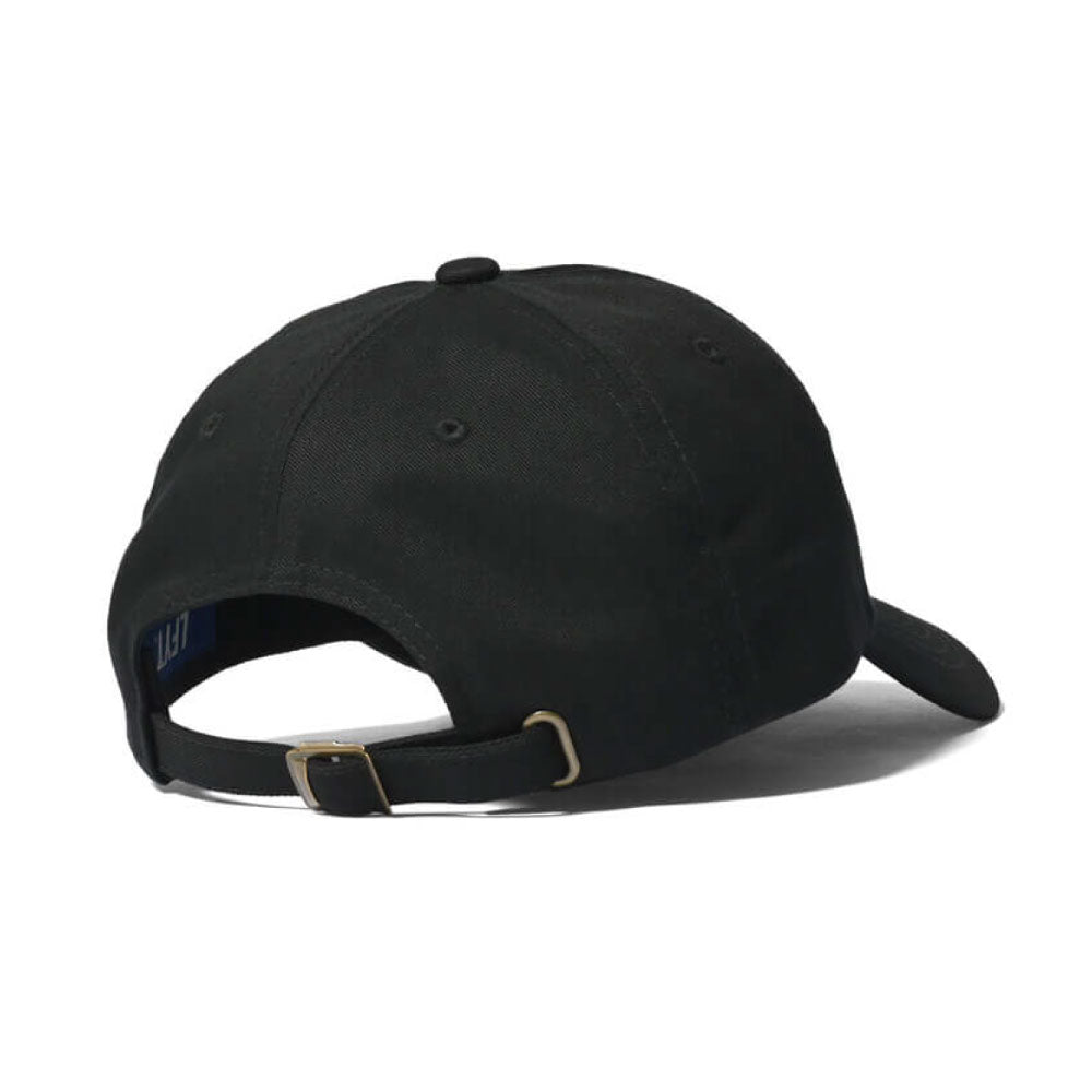 Tagging Logo Dad Hat タギング ロゴ ボール キャップ