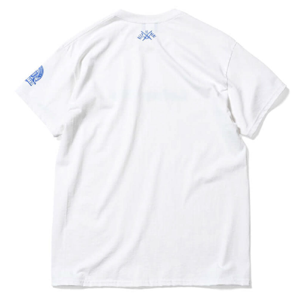 Logo S/S Tee 20th Anniversary Edition ロゴ 半袖 Tシャツ