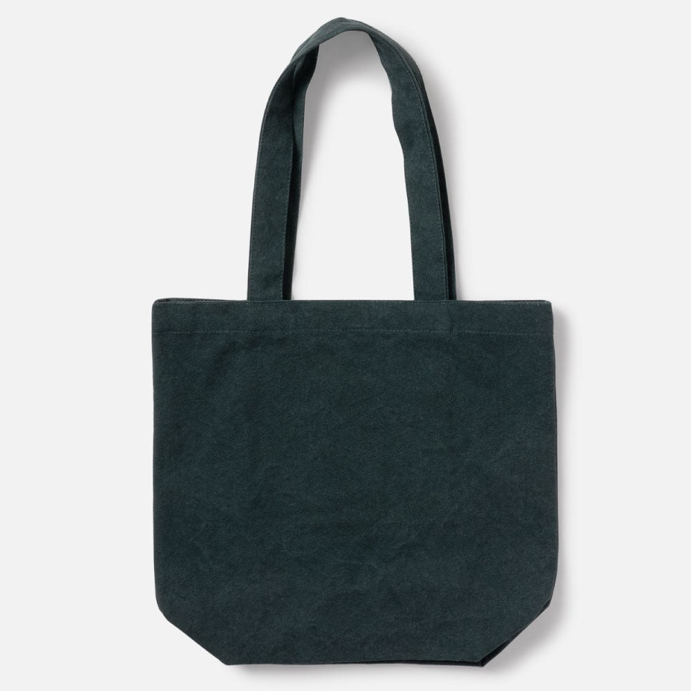 Sound Boy Tote Bag サウンドボーイ トートバッグ