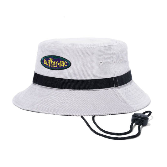 Fisherman Bucket Hat フィッシャーマン バケット ハット キャップ 帽子