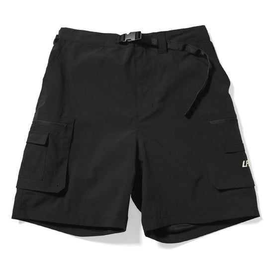 Multi Pocket Tactical Cargo Shorts ミリタリー アウトドア タクティカル カーゴ ショーツ