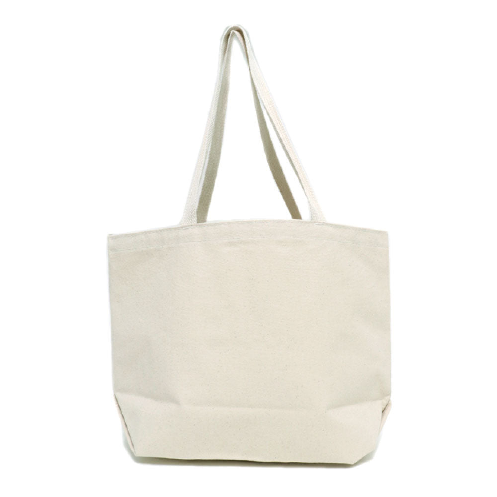 Logo Tote Bag ロゴ トート バッグ