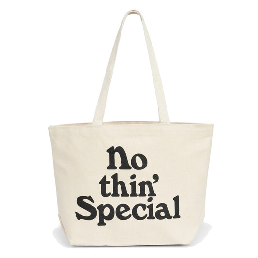 Logo Tote Bag ロゴ トート バッグ