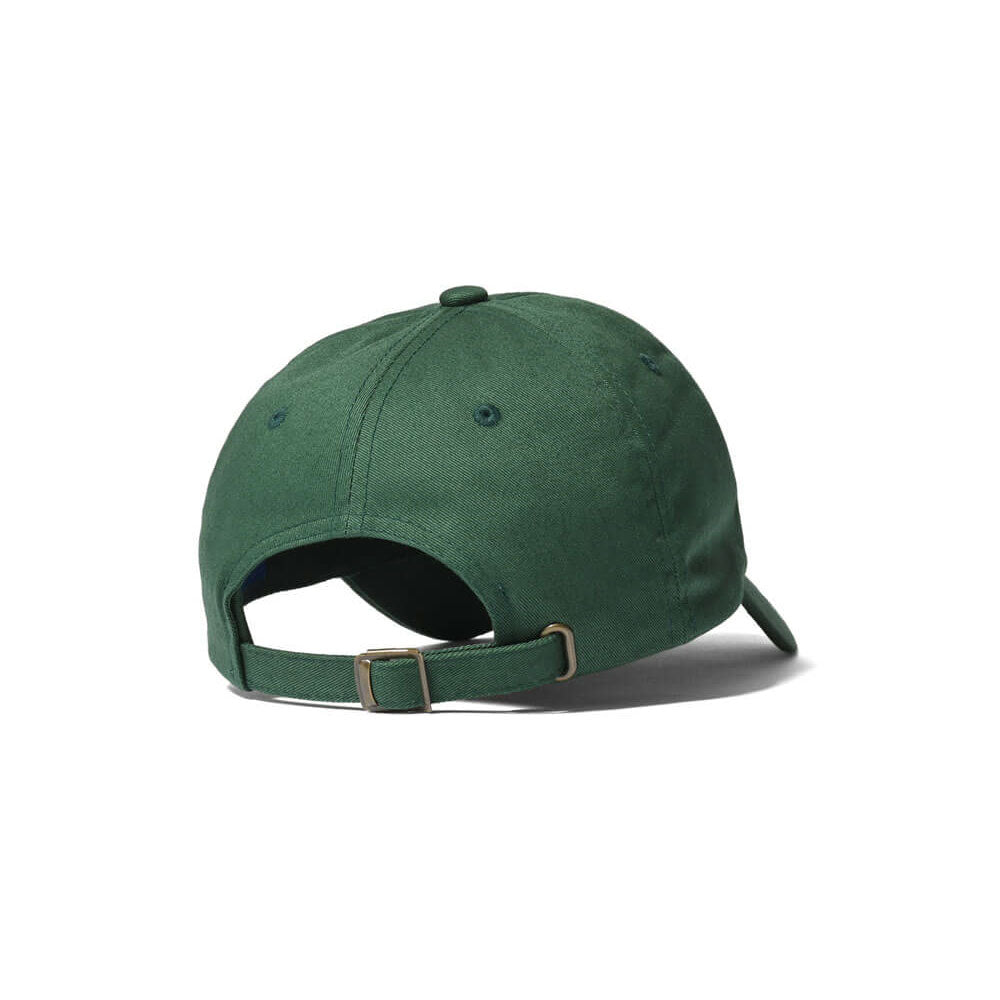 Gothic LF Logo Dad Hat Ball Cap ボールキャップ