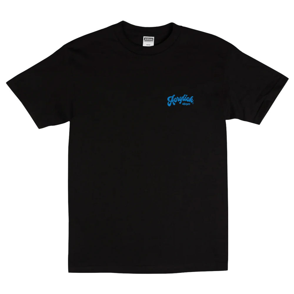 BBQ Bangers S/S Tee 半袖 Tシャツ