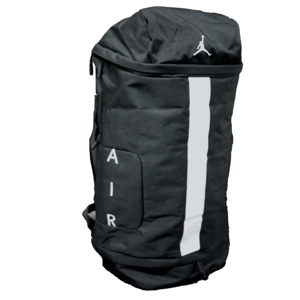 Nike Air Jordan velocity backpack Bag ナイキ エア バックパック リュック バッグ 鞄