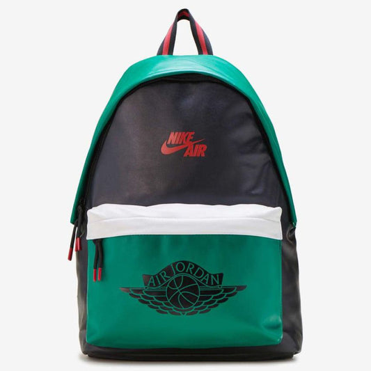 Nike Air Jordan Mashup Retro 1 backpack Bag ナイキ エア ジョーダン バックパック リュック バッグ 鞄