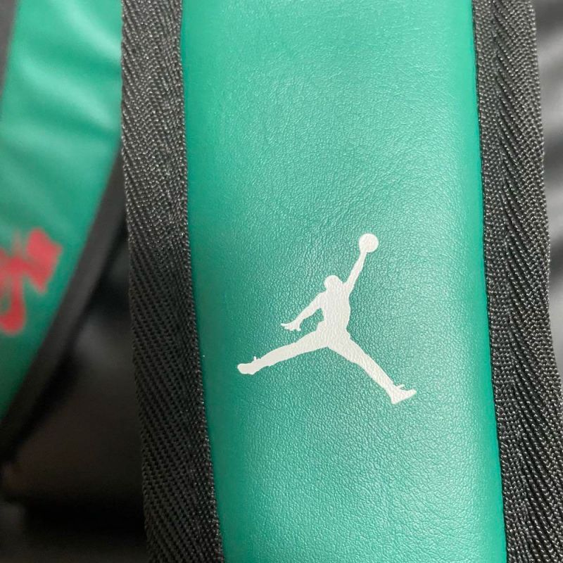 Nike Air Jordan Mashup Retro 1 backpack Bag ナイキ エア ジョーダン バックパック リュック バッグ 鞄