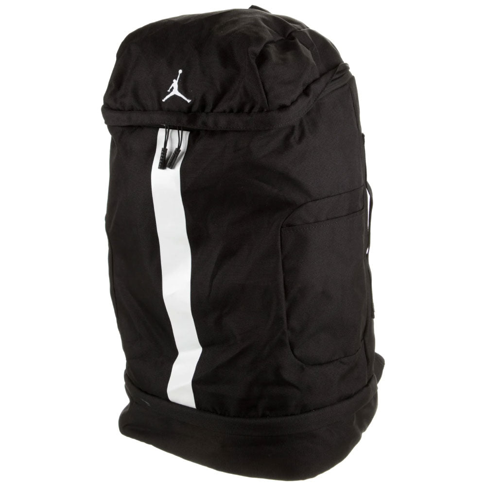 Nike Air Jordan velocity backpack Bag ナイキ エア バックパック リュック バッグ 鞄