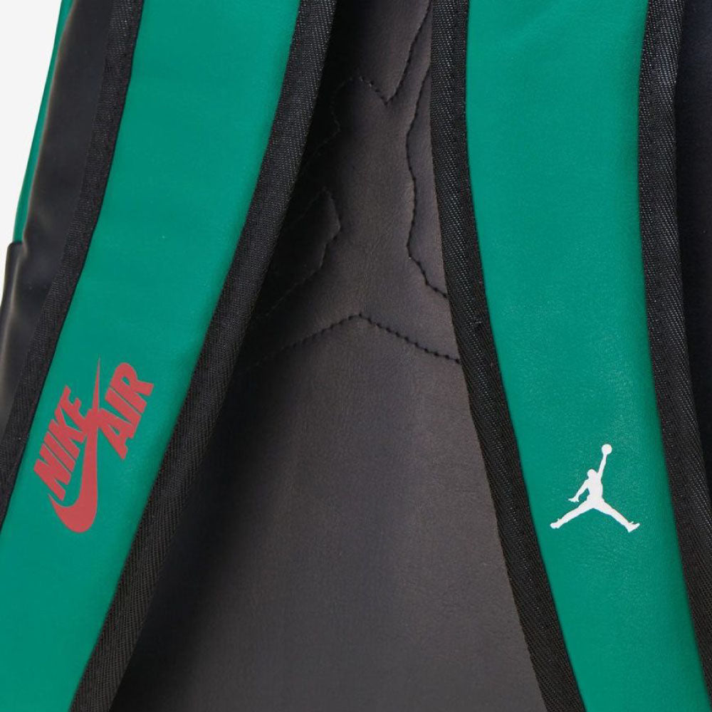 Nike Air Jordan Mashup Retro 1 backpack Bag ナイキ エア ジョーダン バックパック リュック バッグ 鞄