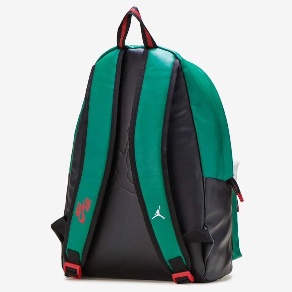 Nike Air Jordan Mashup Retro 1 backpack Bag ナイキ エア ジョーダン バックパック リュック バッグ 鞄