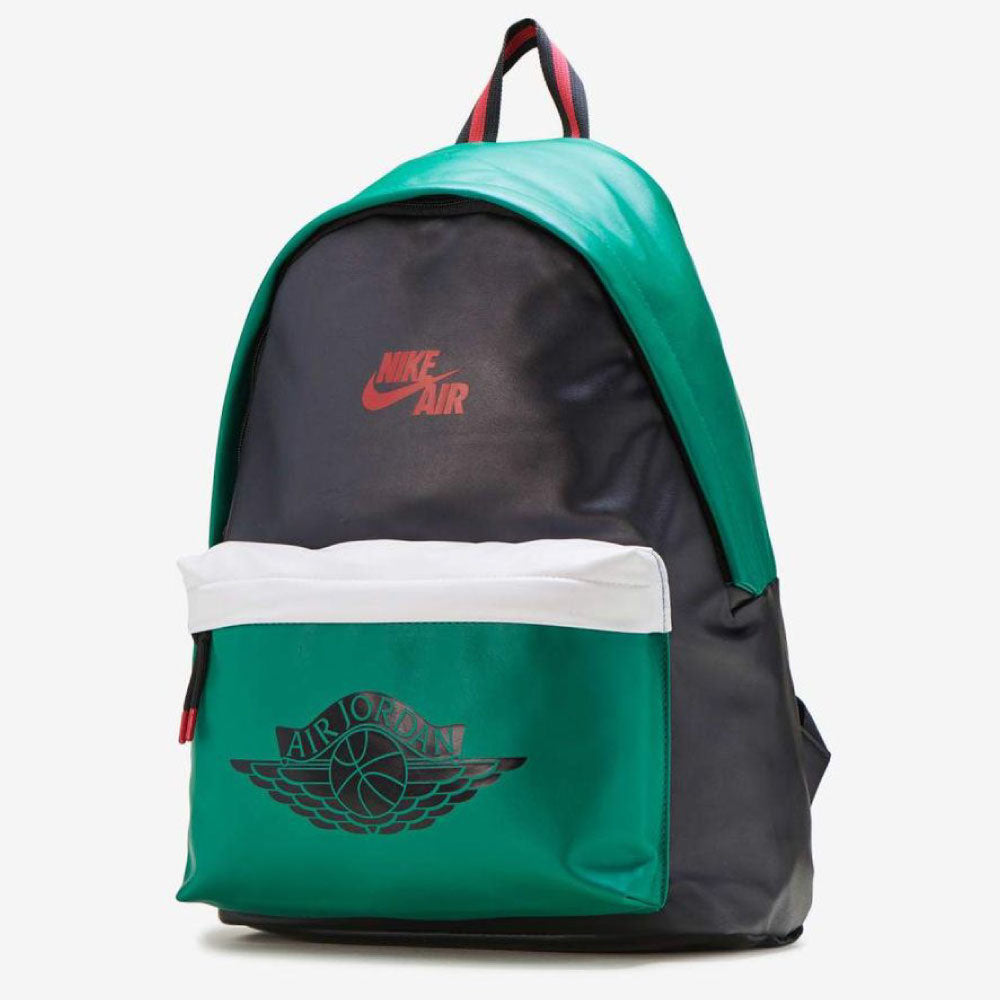 Nike Air Jordan Mashup Retro 1 backpack Bag ナイキ エア ジョーダン バックパック リュック バッグ 鞄