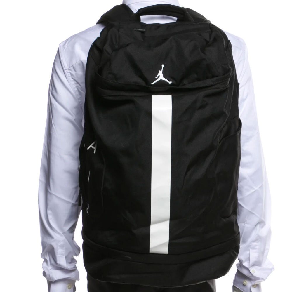 Nike Air Jordan velocity backpack Bag ナイキ エア バックパック リュック バッグ 鞄