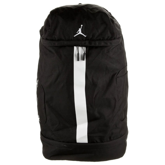 Nike Air Jordan velocity backpack Bag ナイキ エア バックパック リュック バッグ 鞄