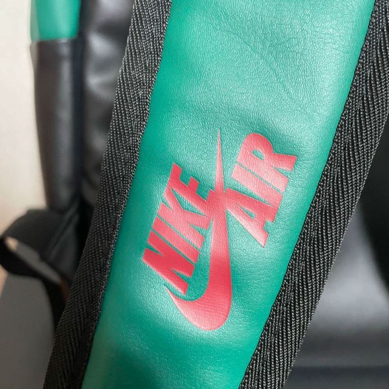 Nike Air Jordan Mashup Retro 1 backpack Bag ナイキ エア ジョーダン バックパック リュック バッグ 鞄