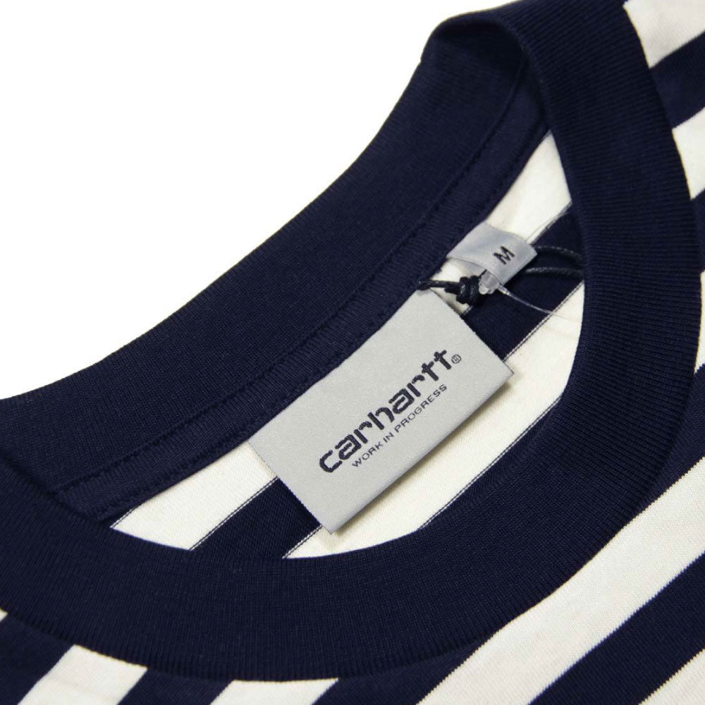 Scotty Stripe S/S Border Tee ストライプ 半袖 ボーダー Tシャツ