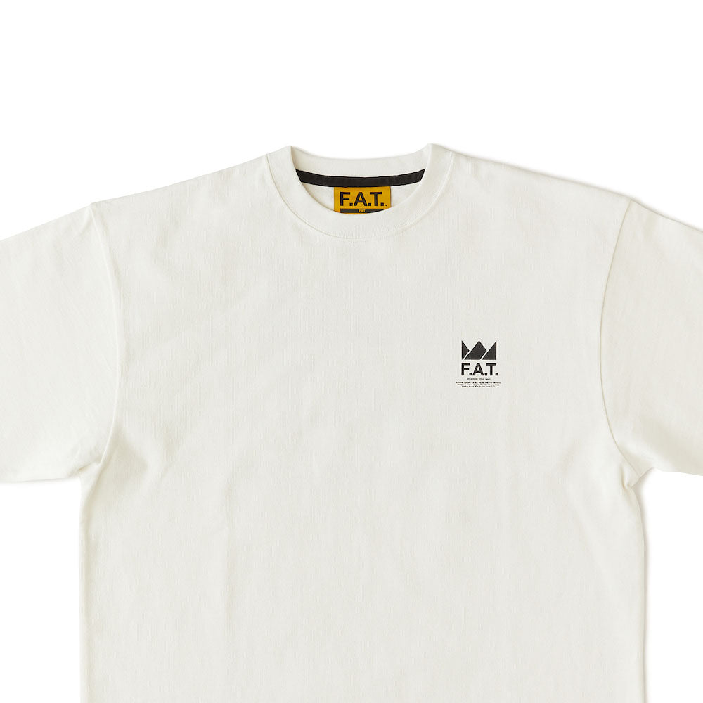 Miller S/S Tee 半袖 Tシャツ