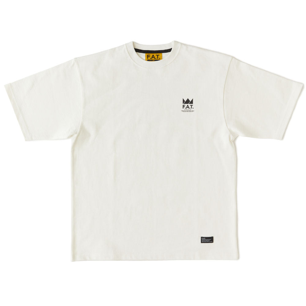 Miller S/S Tee 半袖 Tシャツ