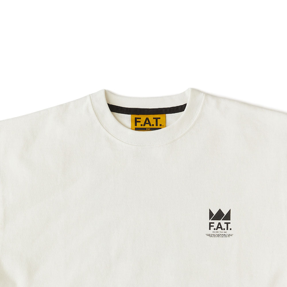 Miller S/S Tee 半袖 Tシャツ