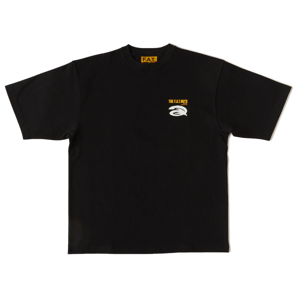 Beatfats S/S Tee 半袖 Tシャツ