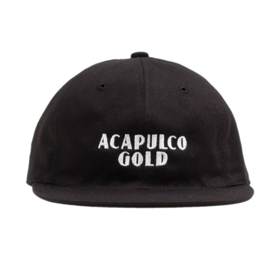 Club Panel Cap ロゴ キャップ 帽子