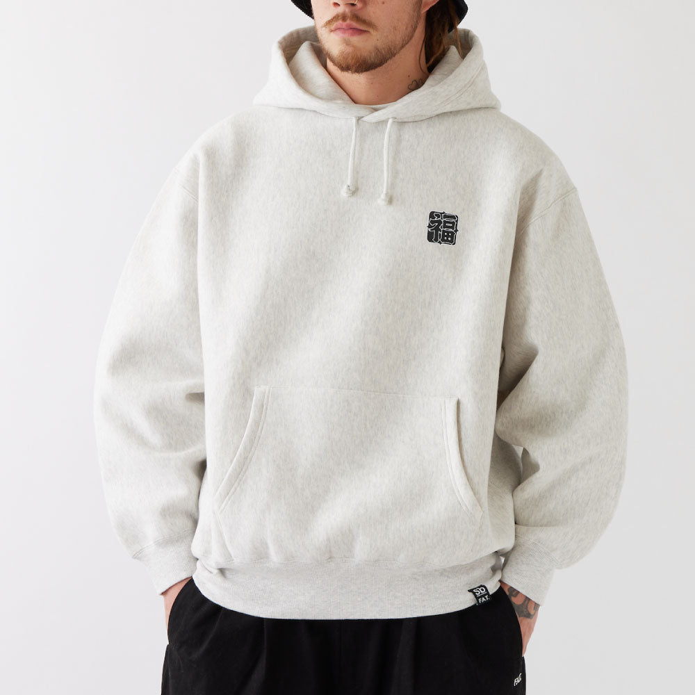 × Esow × SB Kumade Sweat Hoodie Parka スウェット フーディー パーカー