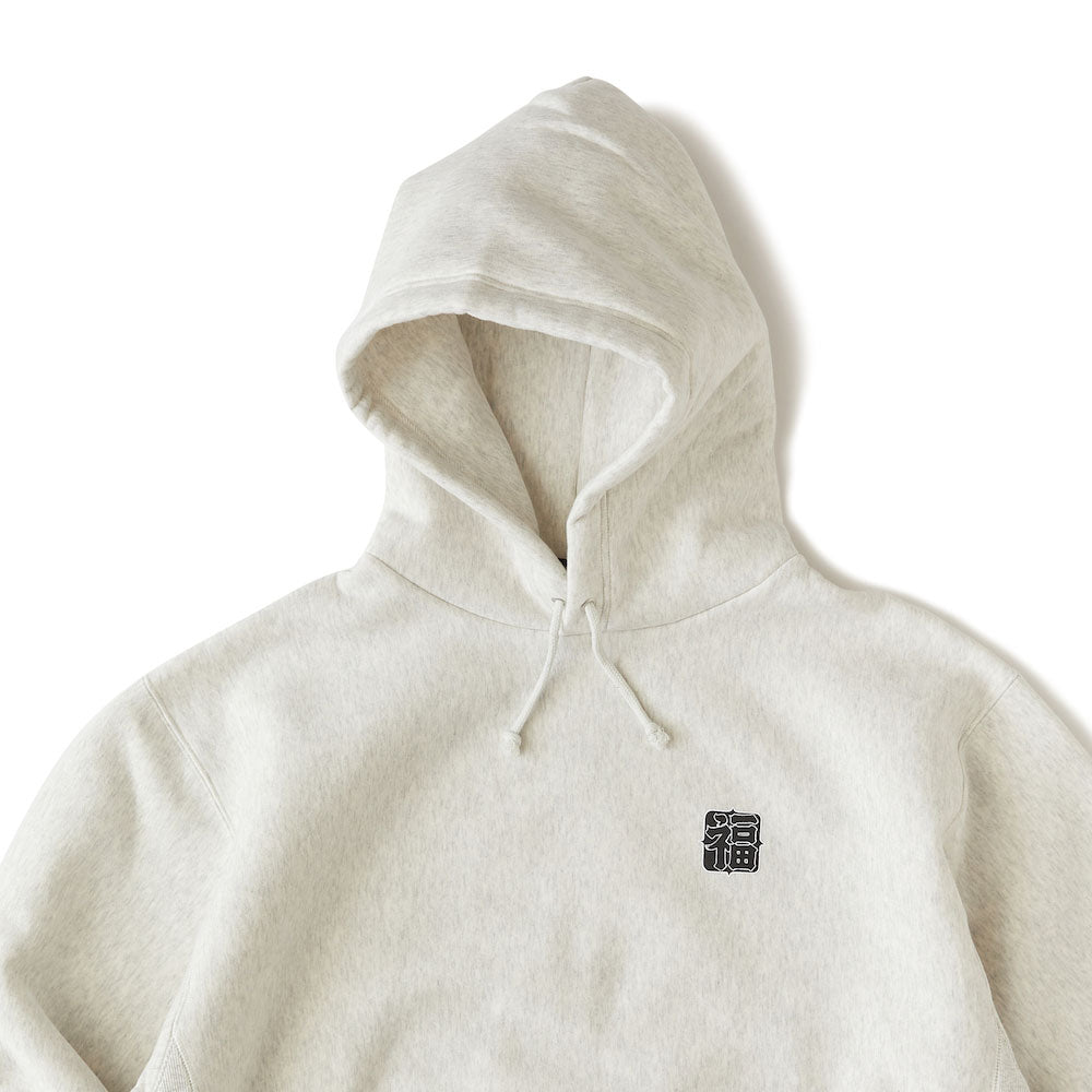 × Esow × SB Kumade Sweat Hoodie Parka スウェット フーディー パーカー