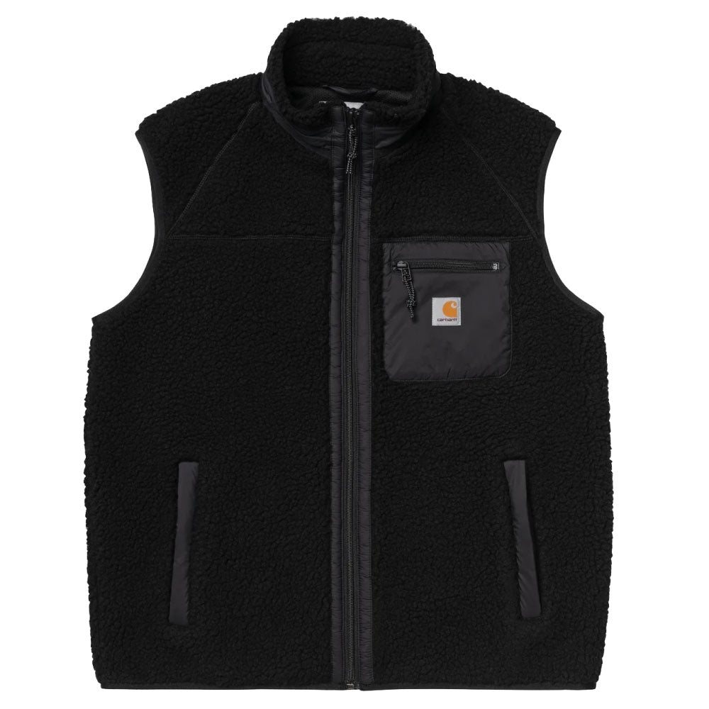 Prentis Boa Vest Liner ベスト ライナー