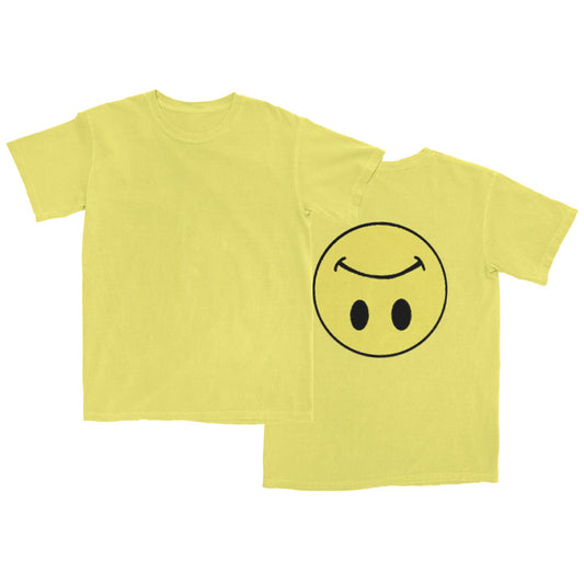 Lil Uzi Vert Smile S/S Official Tee リル ウージー ヴァート オフィシャル フォト 半袖 Tシャツ