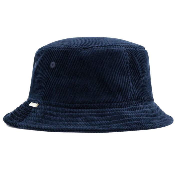 Corduroy Bucket Hat コーデュロイ バケット ハット キャップ 帽子