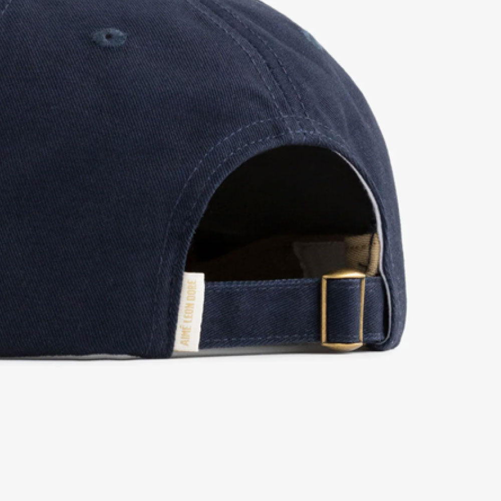 Apple Logo Cap アップル ロゴ キャップ 帽子