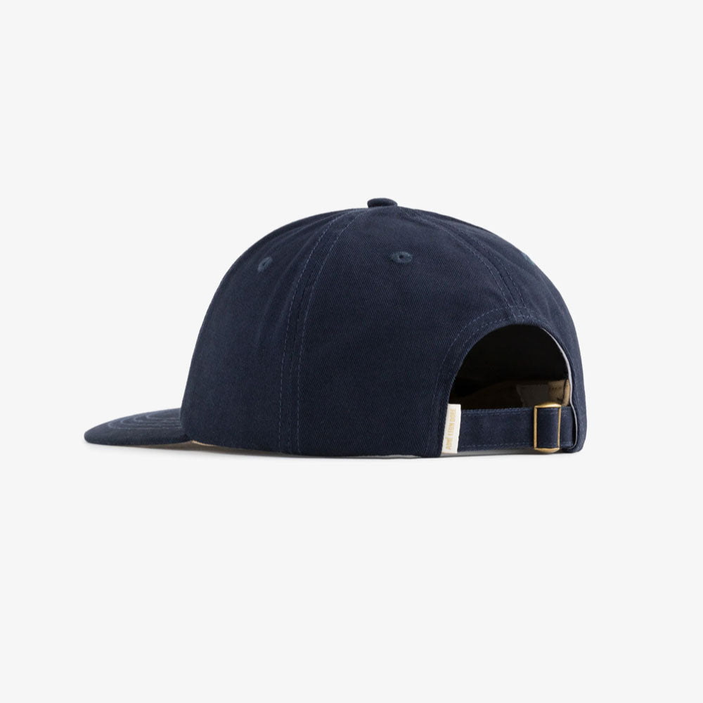 Apple Logo Cap アップル ロゴ キャップ 帽子