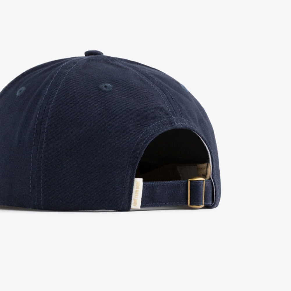 Apple Logo Cap アップル ロゴ キャップ 帽子